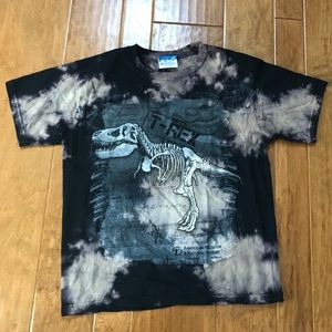 💥Children’s Dinosaur T-Shirt💥